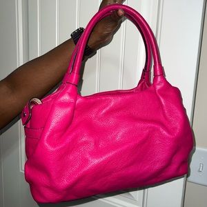 Kate spade large bag